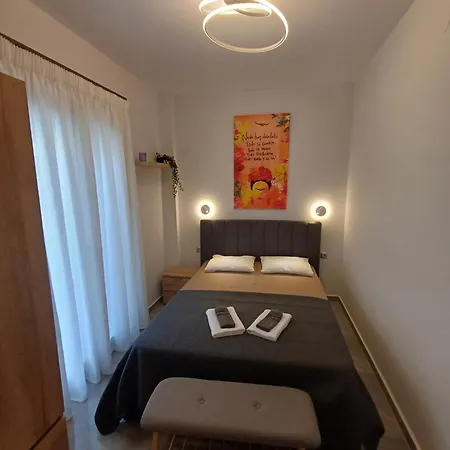 Centre Near Metro Station * Thessaloniki